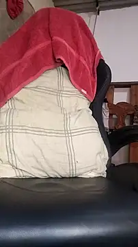 Snapshot of Bosssweet22cm chatting on 12, 4, 2026 Bosssweet22cm online show from 12, 4, 2026