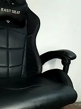 Snapshot of Bosssweet22cm chatting on 14, 2, 2026 Bosssweet22cm online show from 14, 2, 2026