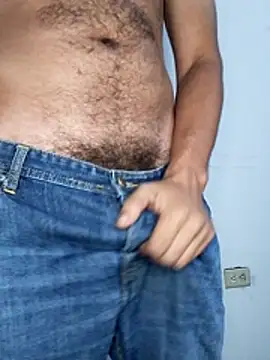 Snapshot of Bosssweet22cm chatting on 20, 2, 2026 Bosssweet22cm online show from 20, 2, 2026