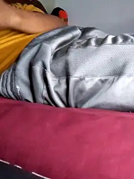 Snapshot of Bosssweet22cm chatting on 7, 1, 2026 Bosssweet22cm online show from 7, 1, 2026