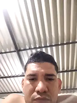 Bosssweet22cm online show from 16, 11, 2025