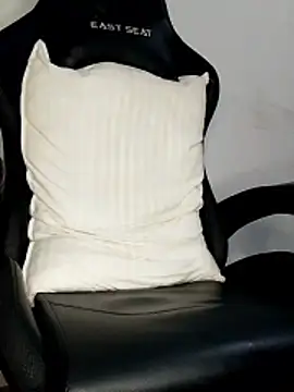 Snapshot of Bosssweet22cm chatting on 5, 2, 2026 Bosssweet22cm online show from 5, 2, 2026