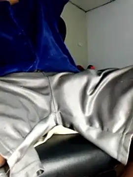 Snapshot of Bosssweet22cm chatting on 9, 1, 2026 Bosssweet22cm online show from 9, 1, 2026