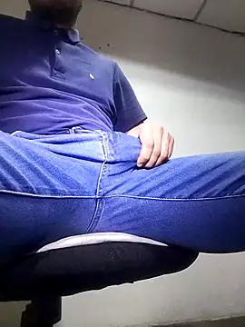 Bosssweet22cm online show from 14, 11, 2025