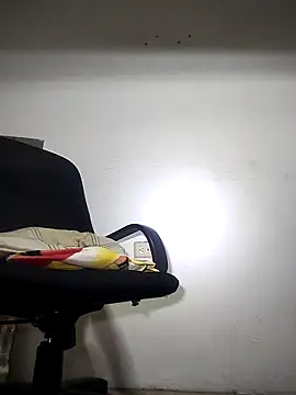 Bosssweet22cm online show from 18, 11, 2025