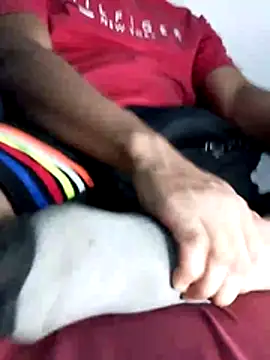 Snapshot of Bosssweet22cm chatting on 18, 12, 2025 Bosssweet22cm online show from 18, 12, 2025