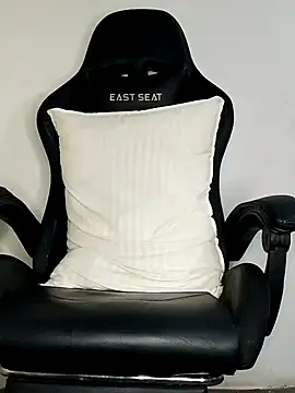 Snapshot of Bosssweet22cm chatting on 14, 2, 2026 Bosssweet22cm online show from 14, 2, 2026