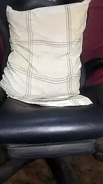 Snapshot of Bosssweet22cm chatting on 27, 3, 2026 Bosssweet22cm online show from 27, 3, 2026