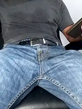 Snapshot of Bosssweet22cm chatting on 17, 2, 2026 Bosssweet22cm online show from 17, 2, 2026