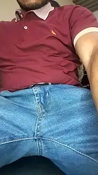 Snapshot of Bosssweet22cm chatting on 1, 4, 2026 Bosssweet22cm online show from 1, 4, 2026