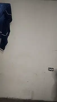 Snapshot of Bosssweet22cm chatting on 11, 3, 2026 Bosssweet22cm online show from 11, 3, 2026