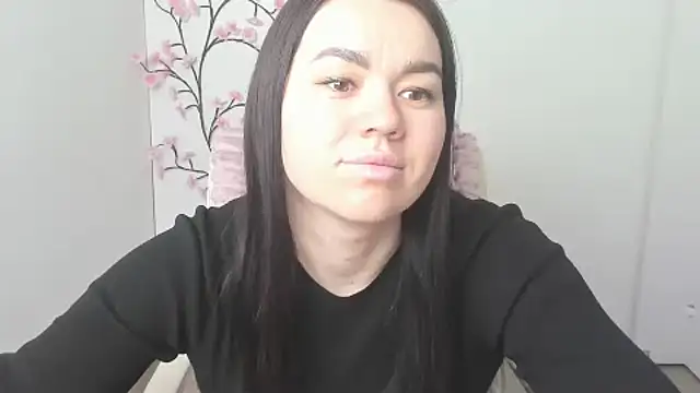 Snapshot of Lola_Saymyname chatting on 22, 3, 2026 Lola Saymyname online show from 22, 3, 2026