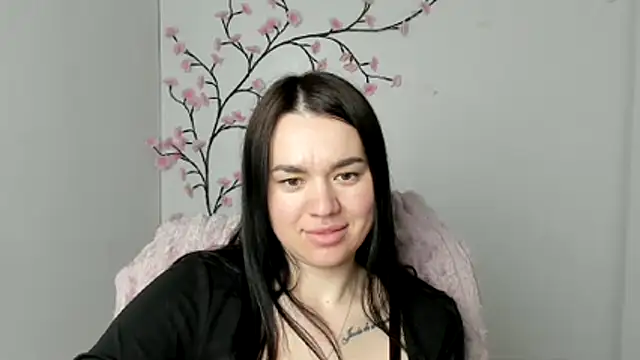Lola Saymyname online show from 16, 5, 2026
