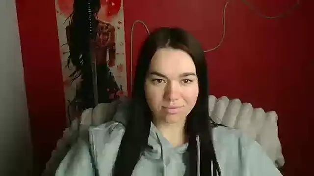 Lola Saymyname online show from 19, 4, 2026