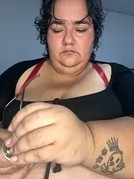 Mariana cooper 07 online show from 5, 11, 2025