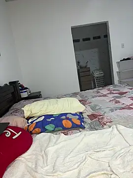 Mariana cooper 07 online show from 21, 10, 2025