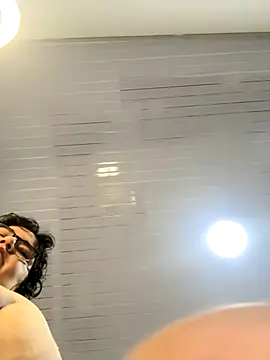 Mariana cooper 07 online show from 22, 10, 2025