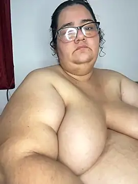 Mariana cooper 07 online show from 27, 11, 2025