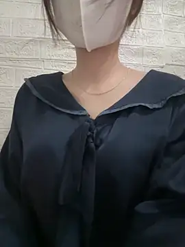 GinnySul online show from 28, 5, 2026