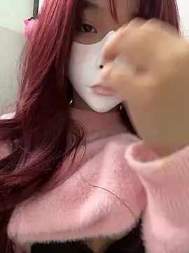 GinnySul online show from 17, 11, 2025