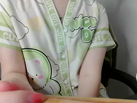 leisure crime23 online show from 18, 12, 2025