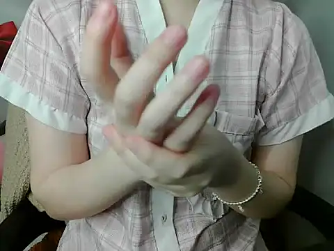 leisure crime23 online show from 5, 1, 2026