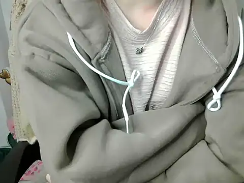 leisure crime23 online show from 7, 1, 2026