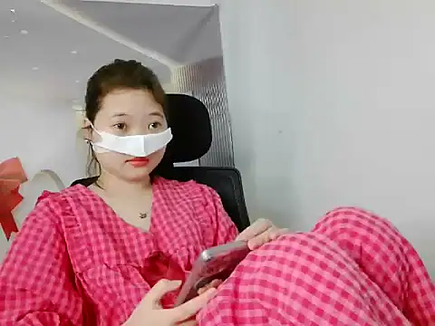 leisure crime23 online show from 2, 11, 2025