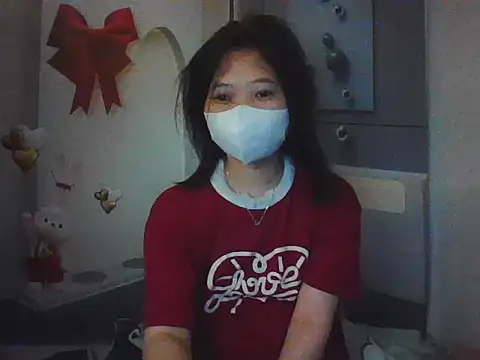 leisure crime23 online show from 10, 10, 2025