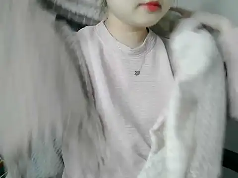 leisure crime23 online show from 19, 11, 2025