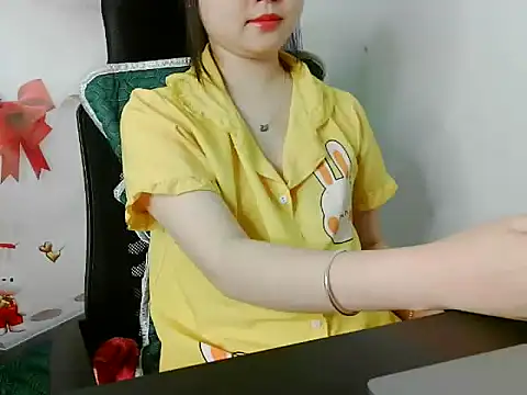 leisure crime23 online show from 30, 10, 2025