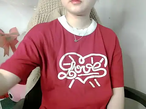 leisure crime23 online show from 7, 11, 2025