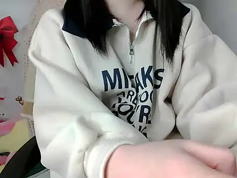 leisure crime23 online show from 6, 1, 2026