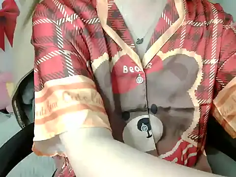 leisure crime23 online show from 18, 1, 2026