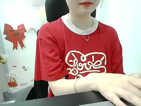 leisure crime23 online show from 29, 10, 2025