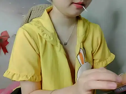 leisure crime23 online show from 7, 11, 2025