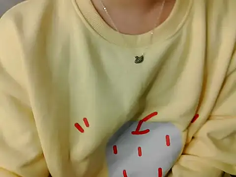 leisure crime23 online show from 11, 1, 2026