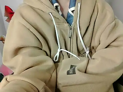 leisure crime23 online show from 9, 1, 2026