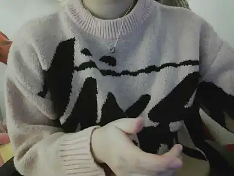 leisure crime23 online show from 10, 1, 2026