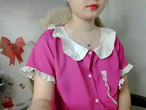 leisure crime23 online show from 6, 11, 2025