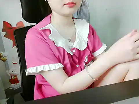 leisure crime23 online show from 23, 10, 2025