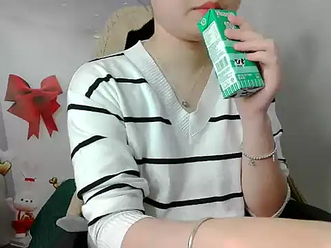 leisure crime23 online show from 10, 11, 2025