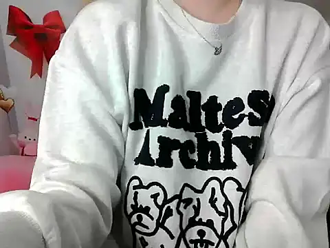 leisure crime23 online show from 14, 1, 2026