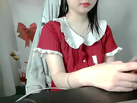 leisure crime23 online show from 24, 10, 2025