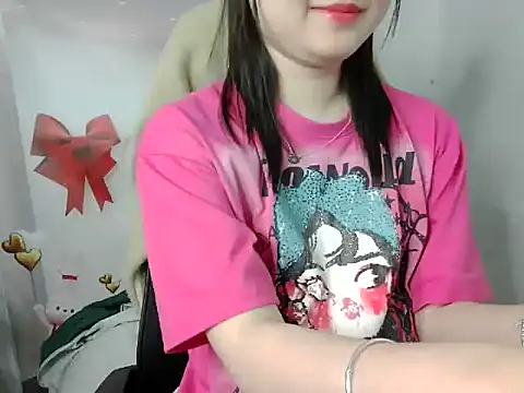 leisure crime23 online show from 12, 11, 2025