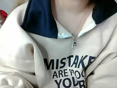 leisure crime23 online show from 16, 1, 2026