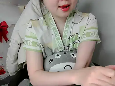 leisure crime23 online show from 12, 2, 2026