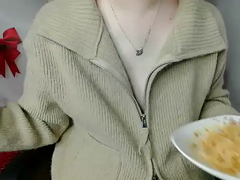 leisure crime23 online show from 3, 2, 2026