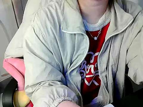 leisure crime23 online show from 26, 2, 2026