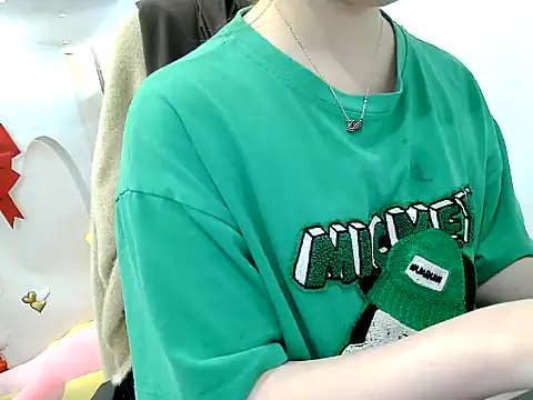 leisure crime23 online show from 7, 3, 2026